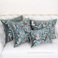 /msite/products/detail/productid/57941482/id/77354.html